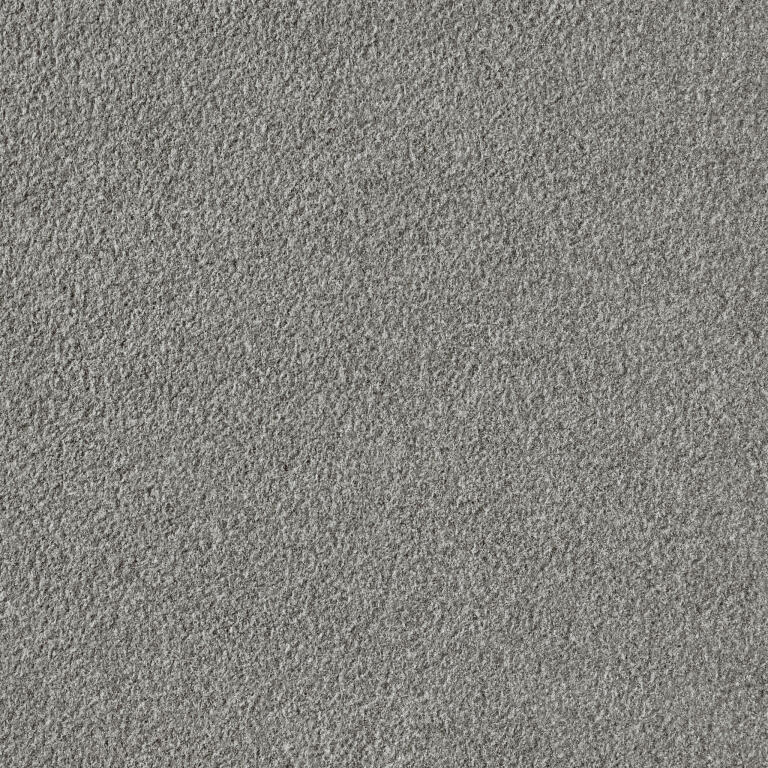 Granite Dark Grey